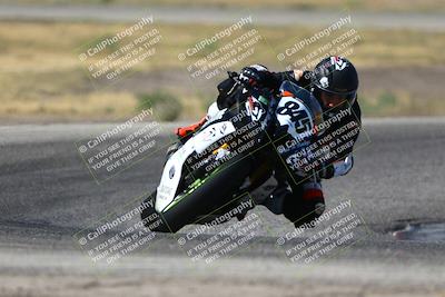media/Jun-28-2025-CRA (Sat) [[8017bea174]]/Race Photos/Race 11/